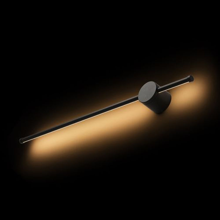 Lampade esterne decorative