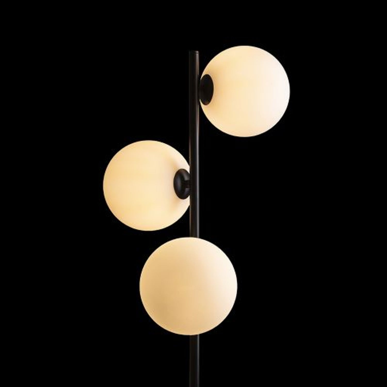 Lampade da terra soggiorno