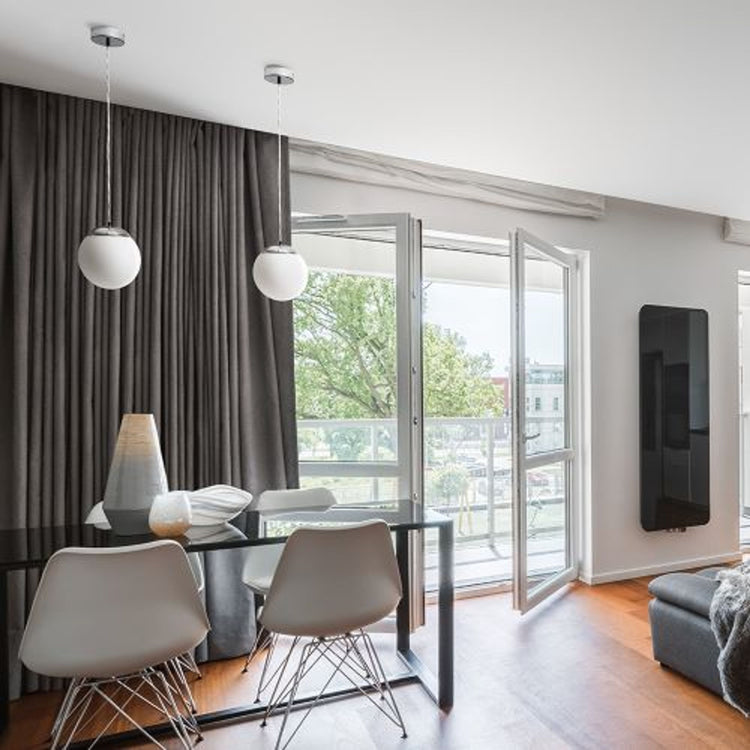 Lampade a sospensione per bagno