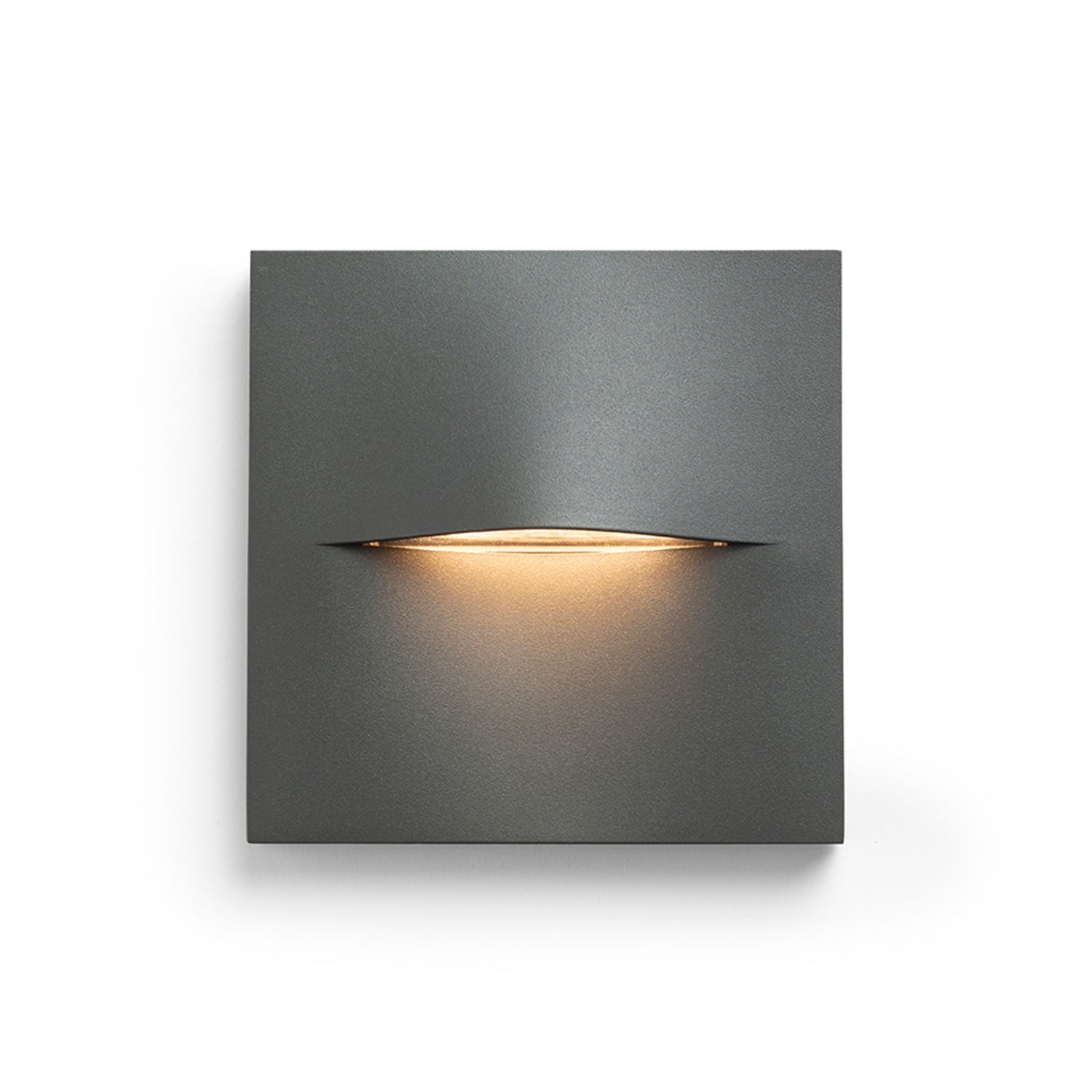 Illuminazione per scale