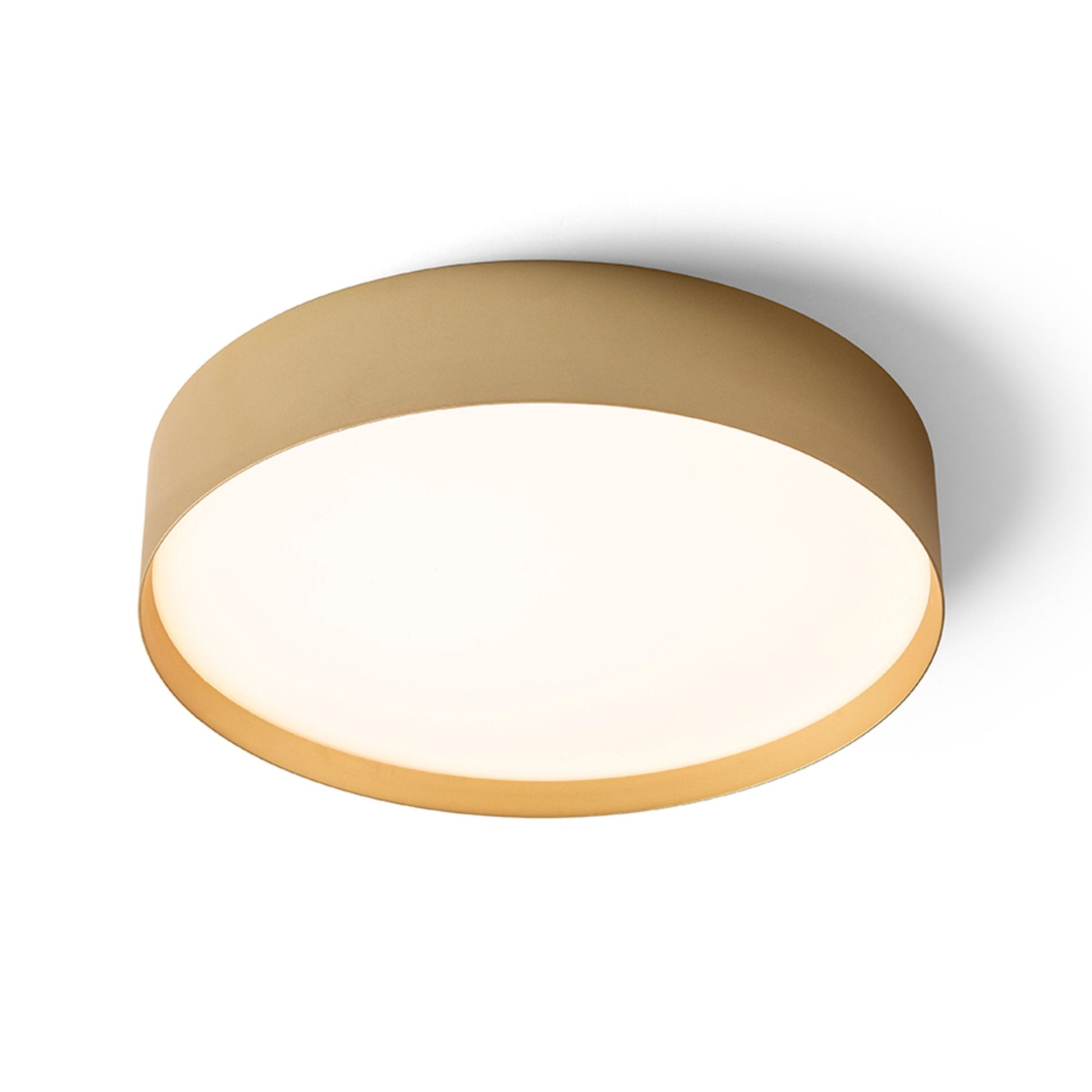 Illuminazione da vestibolo