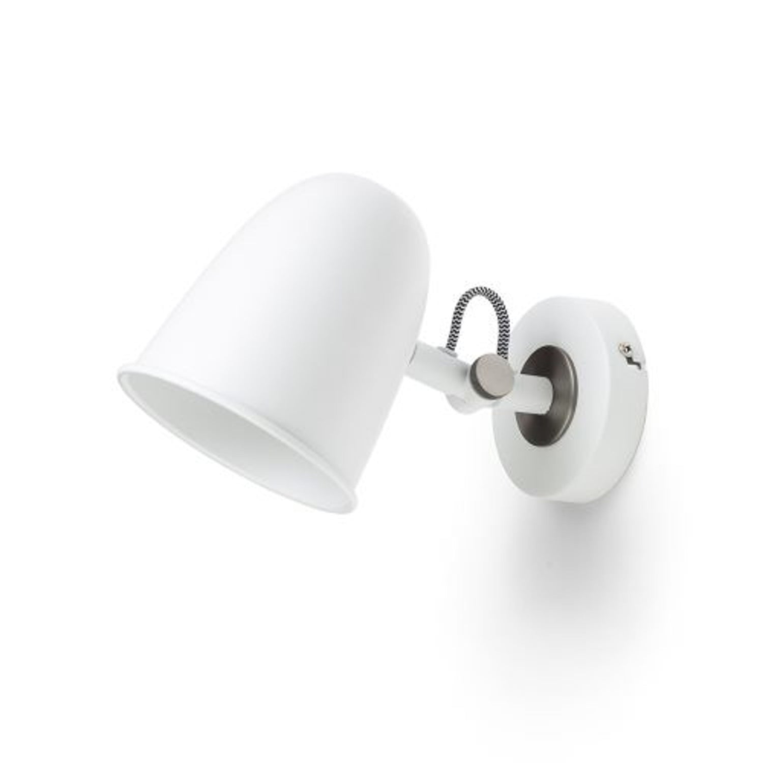 Applique per corridoio