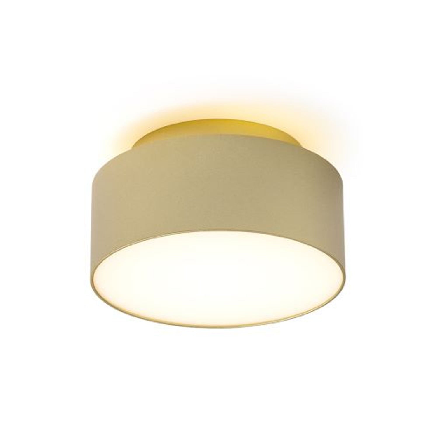 Lampade da soffitto per cameretta