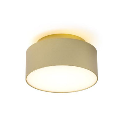 Lampade da soffitto per cameretta