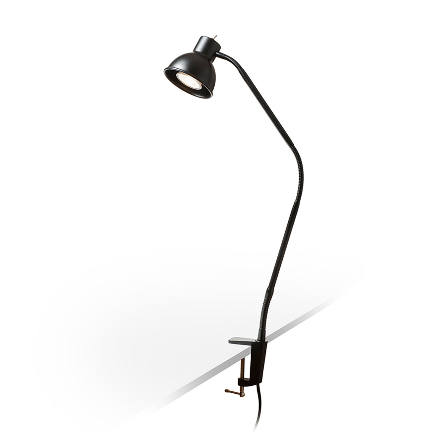 Lampade per la cameretta dei bambini