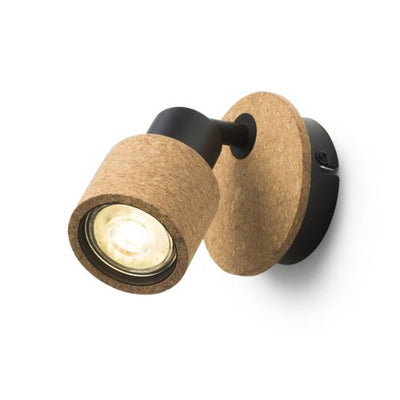 Applique per cameretta