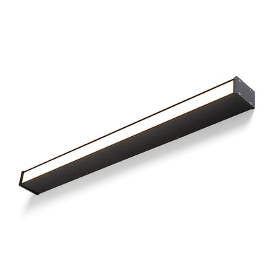 Luce LED garage