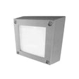 LERRY IP54