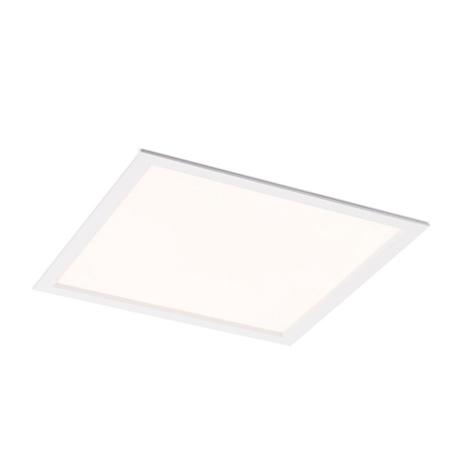 Pannello LED soffitto