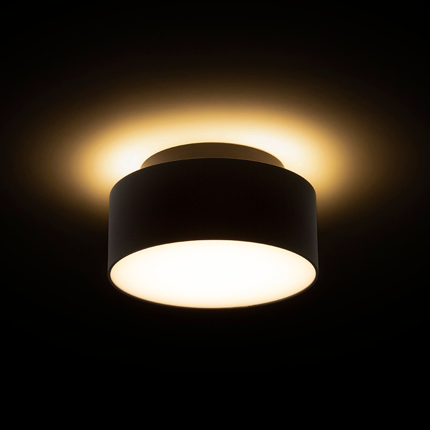 Faretti soffitto