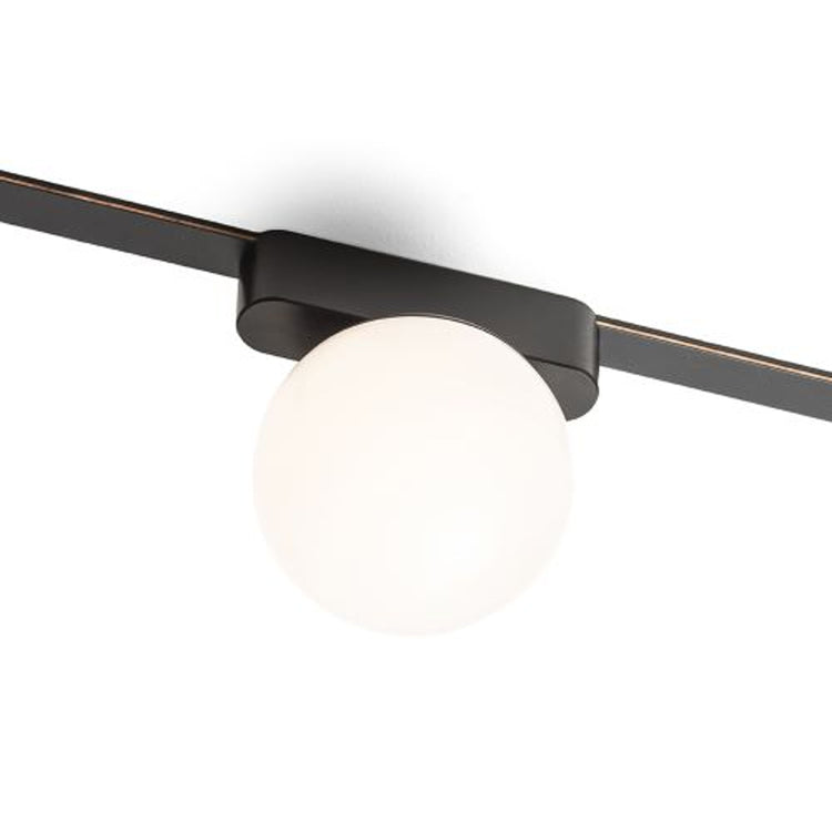 Plafoniere con telecomando