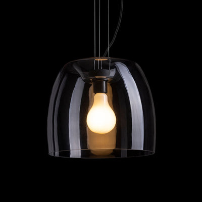 Lampade a sospensione da soffitto