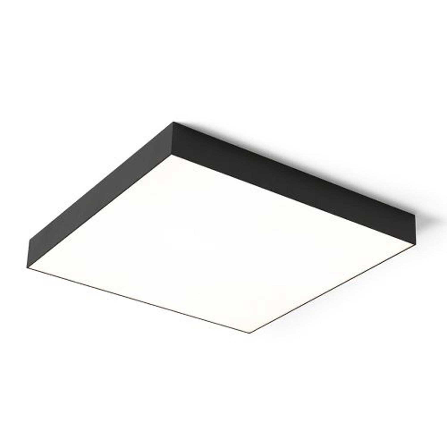 Lampada da soffitto dimmerabile