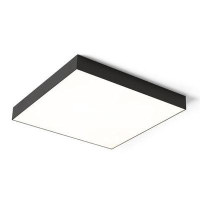Lampada da soffitto dimmerabile