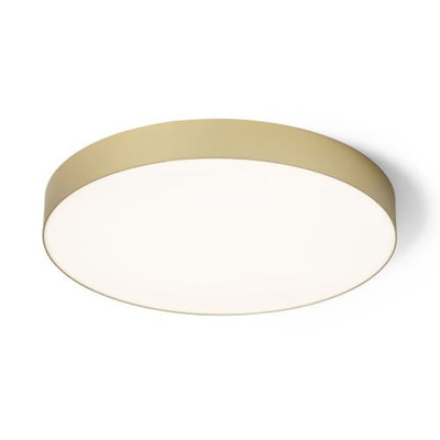 Lampade da soffitto rotonde