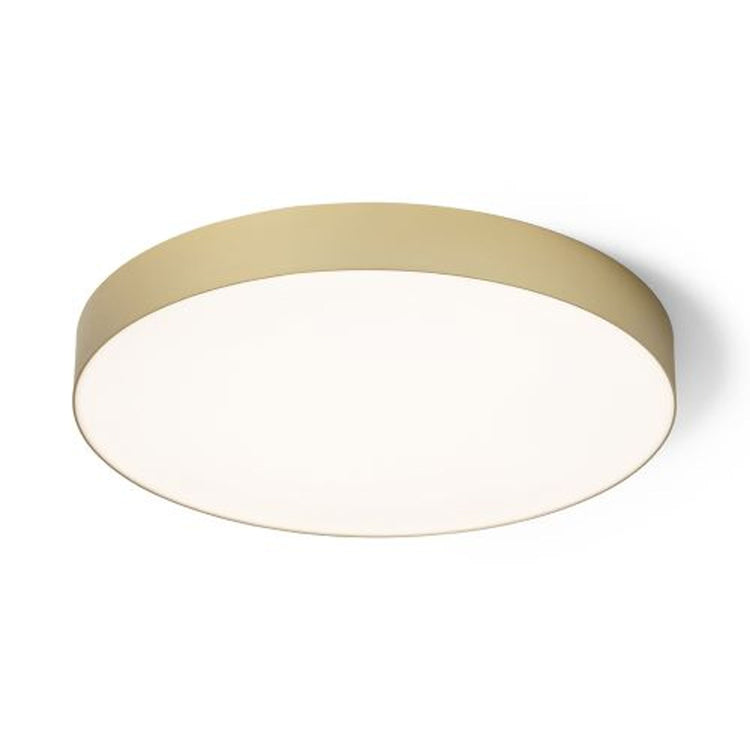Lampade da soffitto rotonde