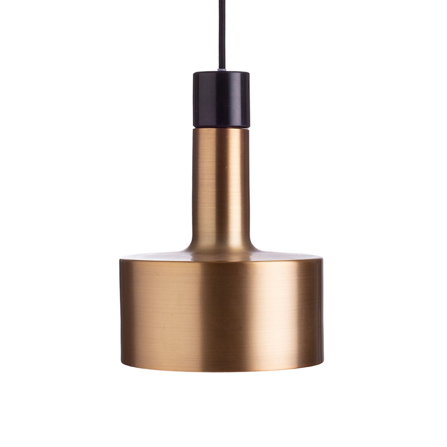 Lampade sospese