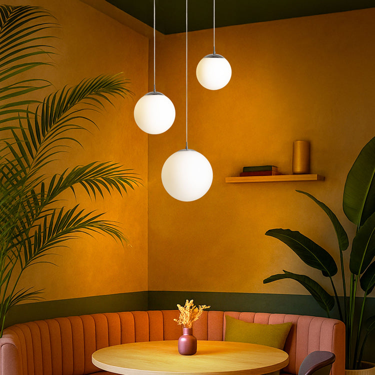 Lampadari | Rendl Light Studio