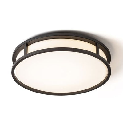 Lampade da soffitto per bagno