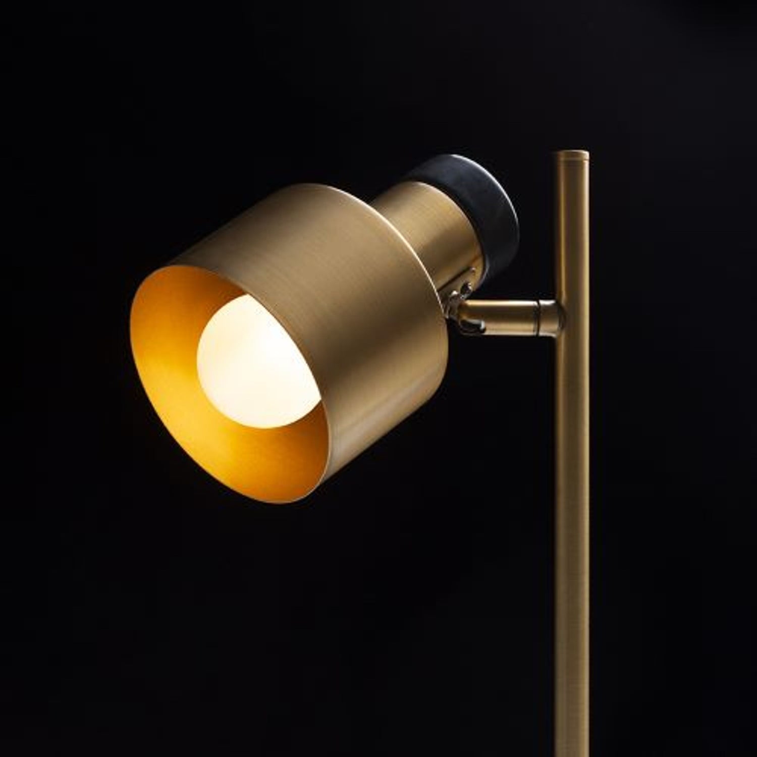 Lampada da tavolo LED