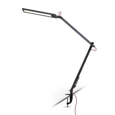 Lampade da scrivania