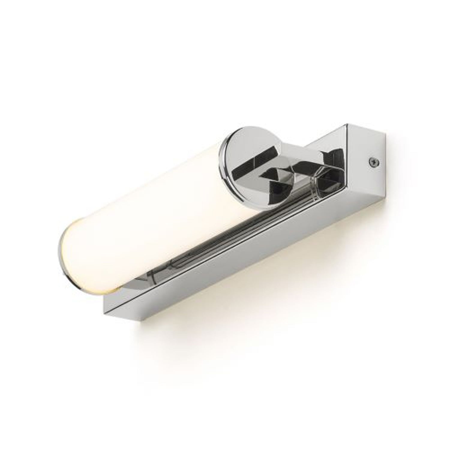Applique bagno