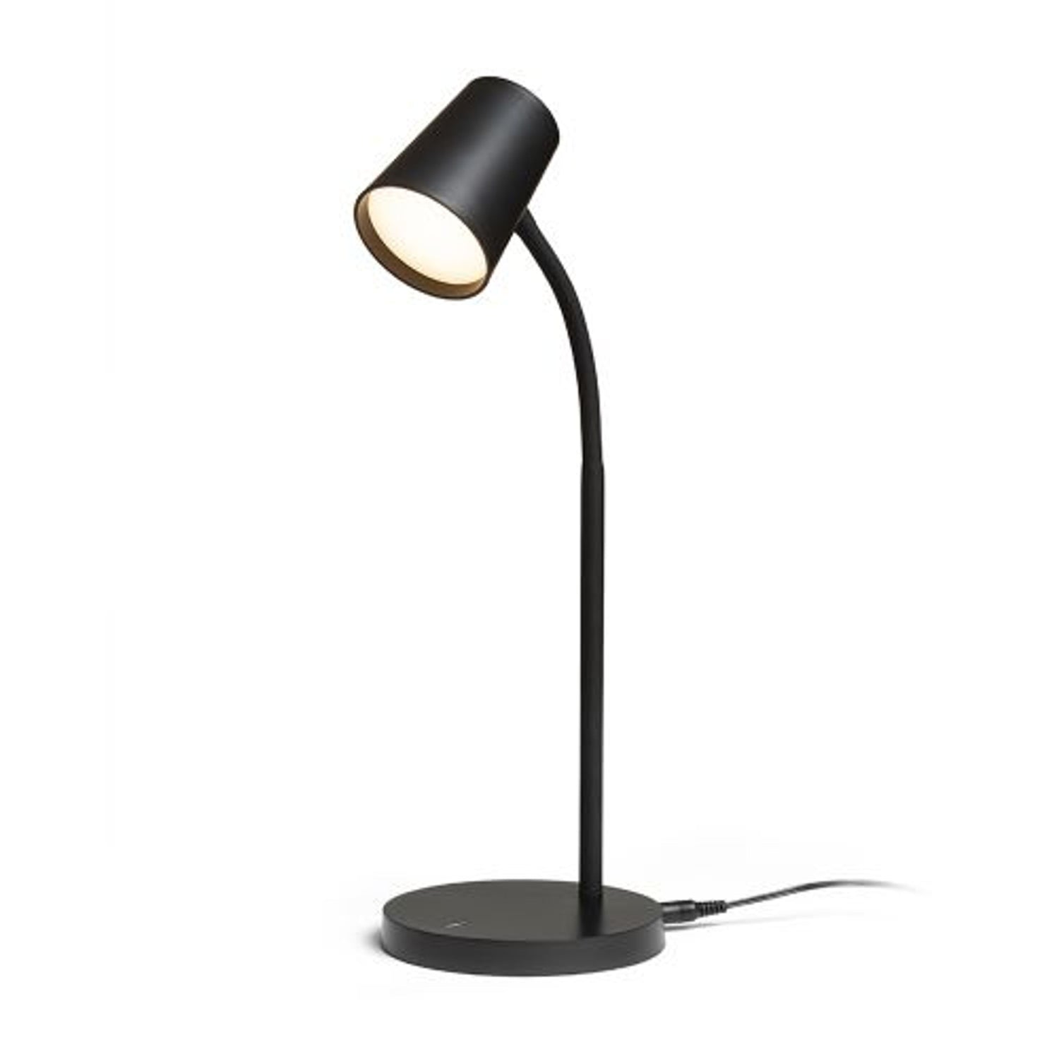 Lampade da tavolo moderne