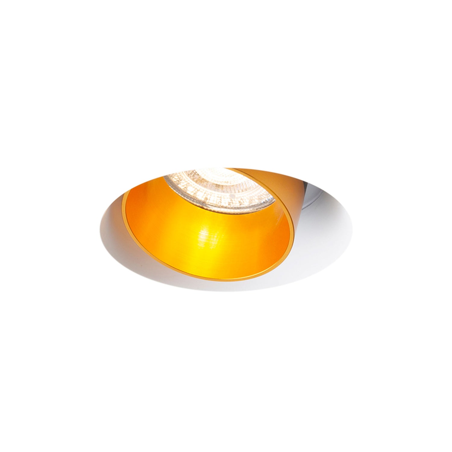 Faretti per cartongesso