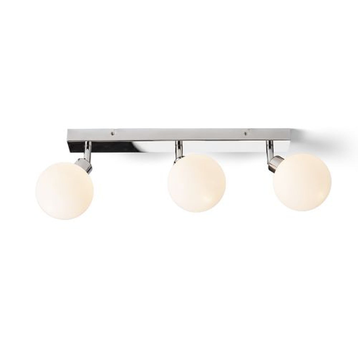 Faretti bagno