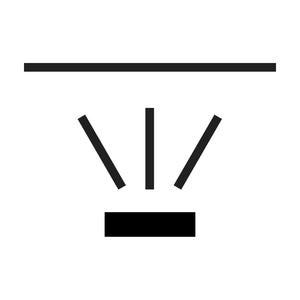 ILLUMINAZIONE INDIRETTA