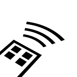 LAMPADE CON TELECOMANDO