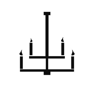 LAMPADE DI LUSSO
