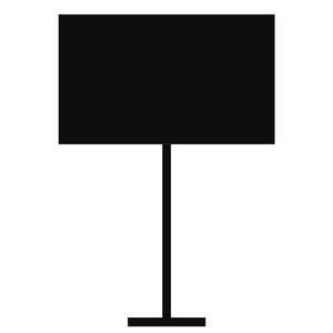LAMPADE DA TAVOLO