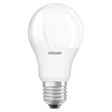 PARATHOM LED con filettatura E27 GLOWDIMM 