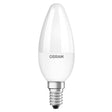 PARATHOM LED E14 CANDELA FORMA GLOWDIM