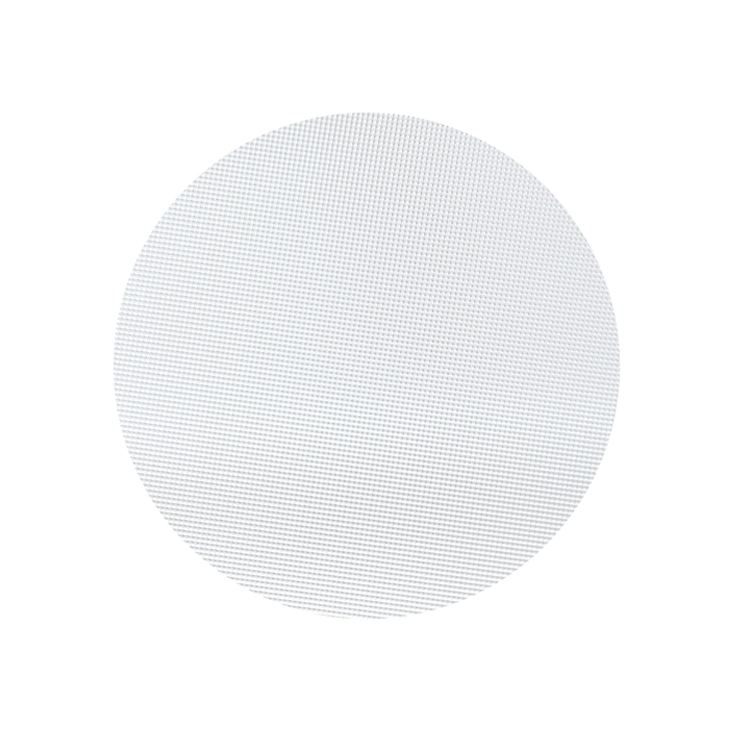 RENDL shades, shade bases, pendent sets DIFFUSER R 40 PRISM  clear  G12299 1
