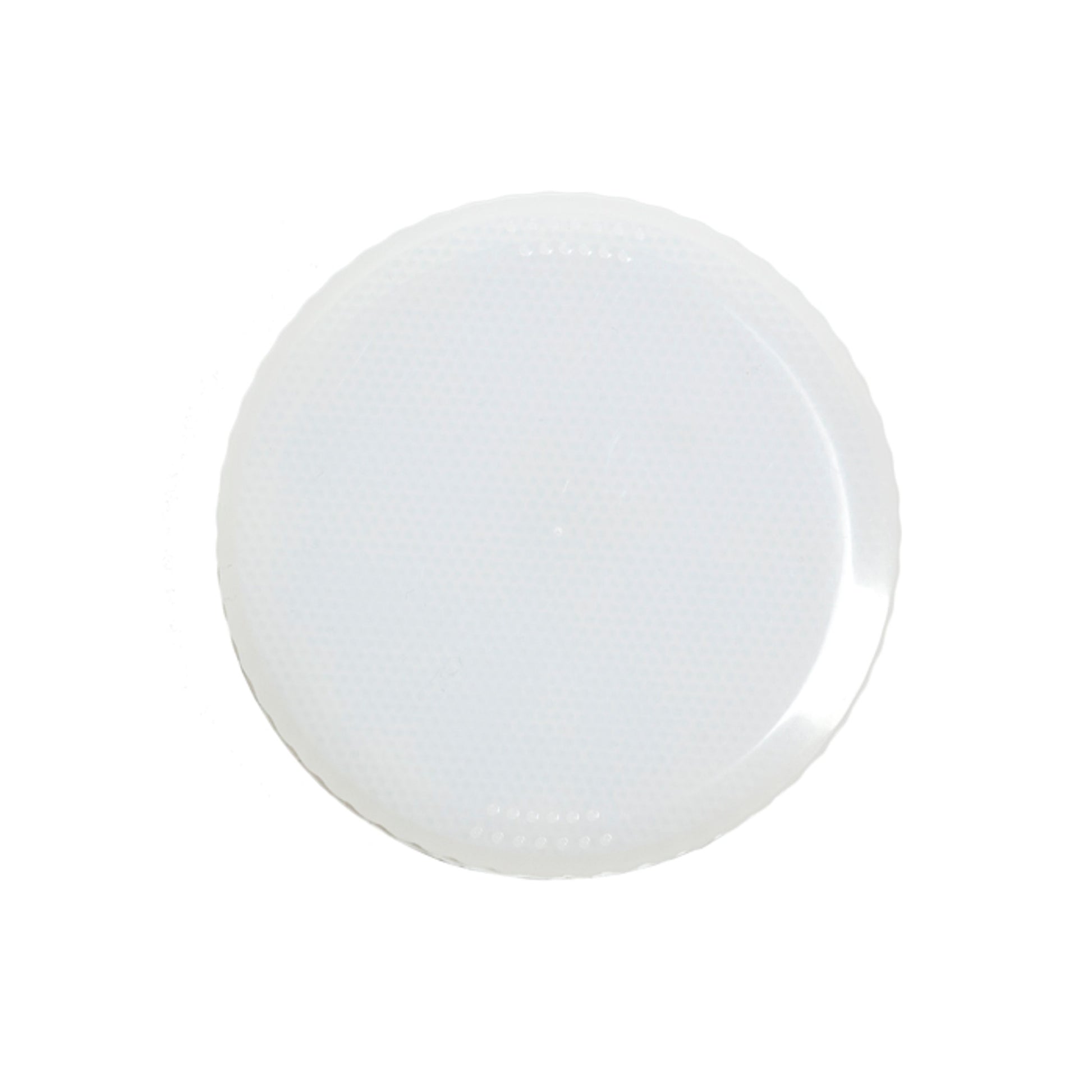 RENDL light source PUC lightsource   230V GX53 LED 7W 105°  3000K G12340 3