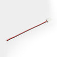 LED STRISCIA IP20 ACCESSORI