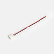 LED STRISCIA IP54 ACCESSORI
