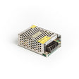 LED DRIVER NASTRO