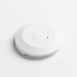 SENSORE DA SOFFITTO