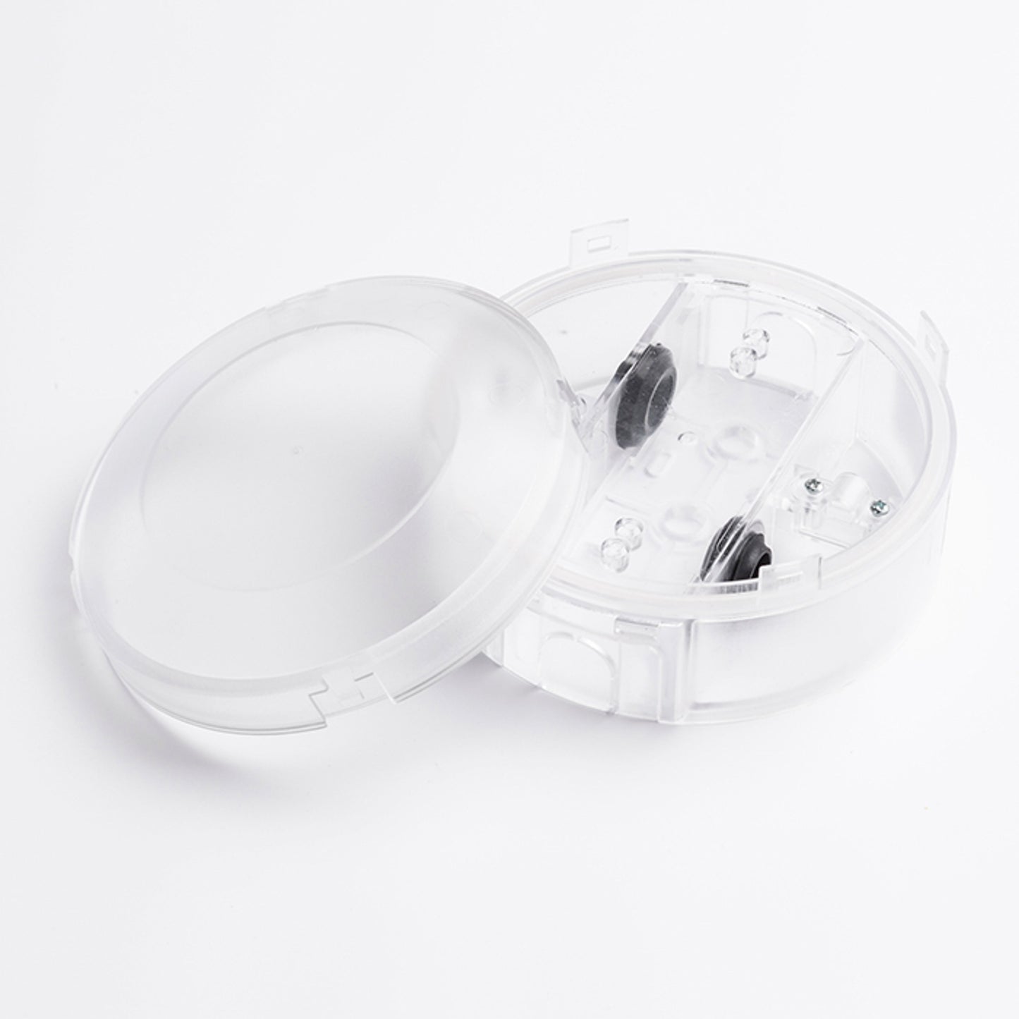 RENDL lighting accessorie IP-BOX for sensor G12755     IP65 G12756 1