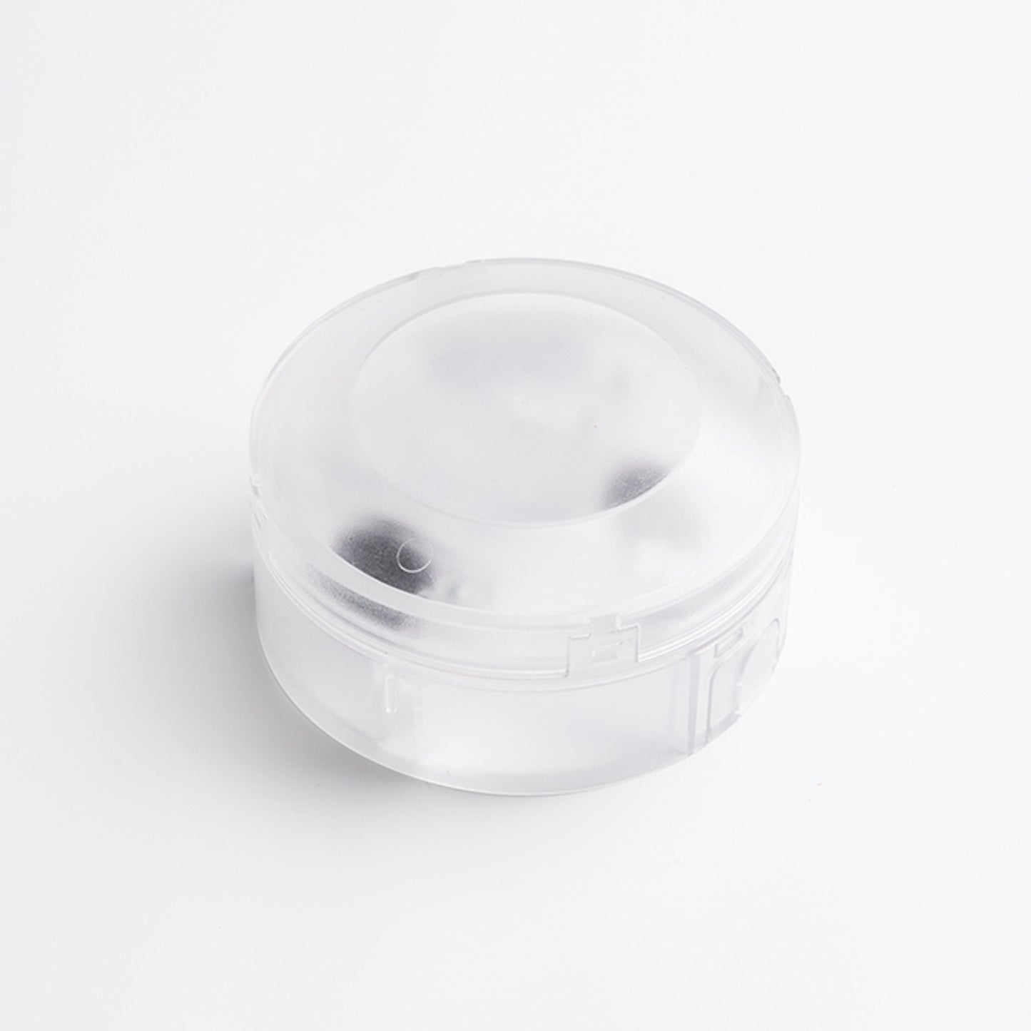 RENDL lighting accessorie IP-BOX for sensor G12755     IP65 G12756 2