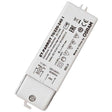 TRASFORMATORE 12V 70