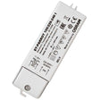 TRASFORMATORE 12V 105