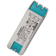TRASFORMATORE 12V 150