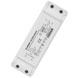 TRASFORMATORE 24V= 30