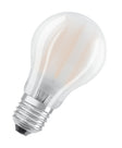 PARATHOM RETRO LED  E27 OPACO