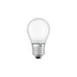 PARATHOM LED E27 MINIBALL