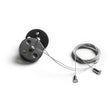TRIDENT PRO IL SET A SOSPENSIONE